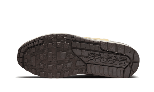 air-max-1-travis-scott-cactus-jack-baroque-brown-ddd5b9-3