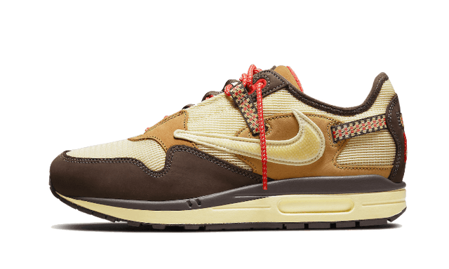 air-max-1-travis-scott-cactus-jack-baroque-brown-ddd5b9-3