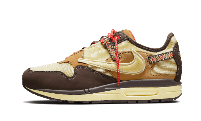 air-max-1-travis-scott-cactus-jack-baroque-brown-ddd5b9-3