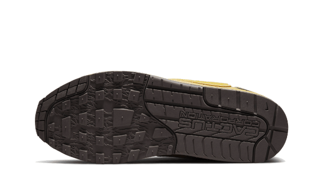 air-max-1-travis-scott-cactus-jack-saturn-gold-ddd5b9-3