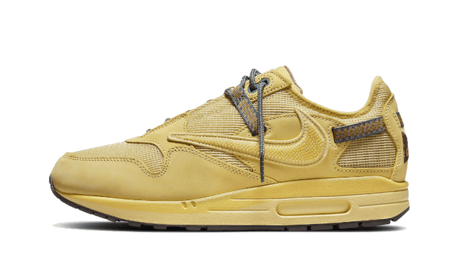 air-max-1-travis-scott-cactus-jack-saturn-gold-ddd5b9-3
