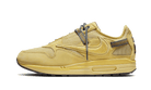 air-max-1-travis-scott-cactus-jack-saturn-gold-ddd5b9-3