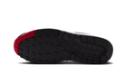 Nike Air Max 1 Volt Chilli - HF0105-100