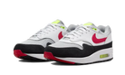 Nike Air Max 1 Volt Chilli - HF0105-100