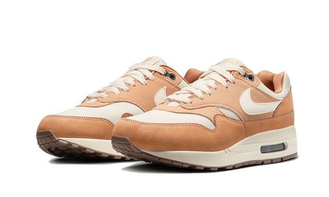 Nike Air Max 1 Wheat - FZ3598-299