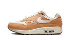 Nike Air Max 1 Wheat - FZ3598-299
