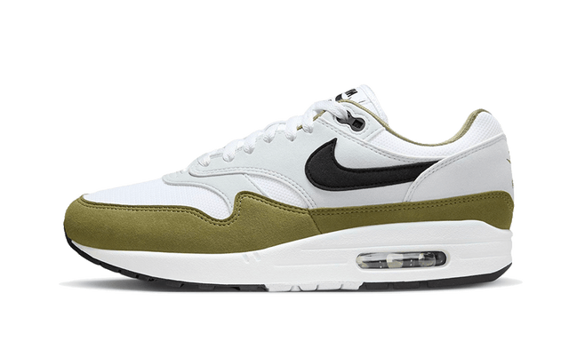 air-max-1-white-black-medium-olive-ddd5b9-3