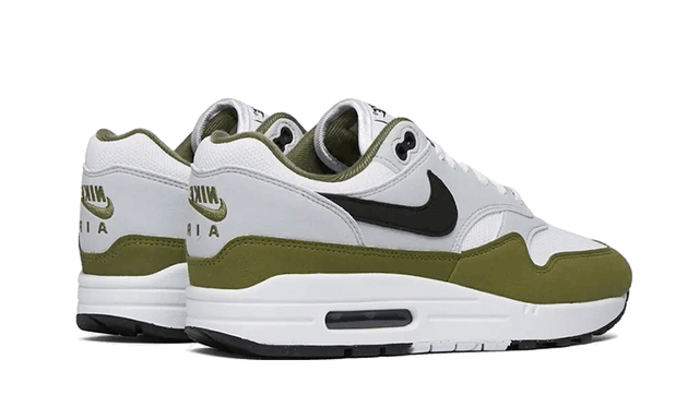air-max-1-white-black-medium-olive-ddd5b9-3