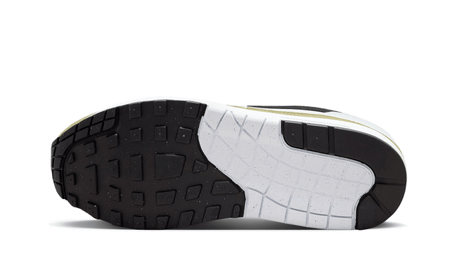 air-max-1-white-black-medium-olive-ddd5b9-3