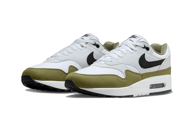 air-max-1-white-black-medium-olive-ddd5b9-3