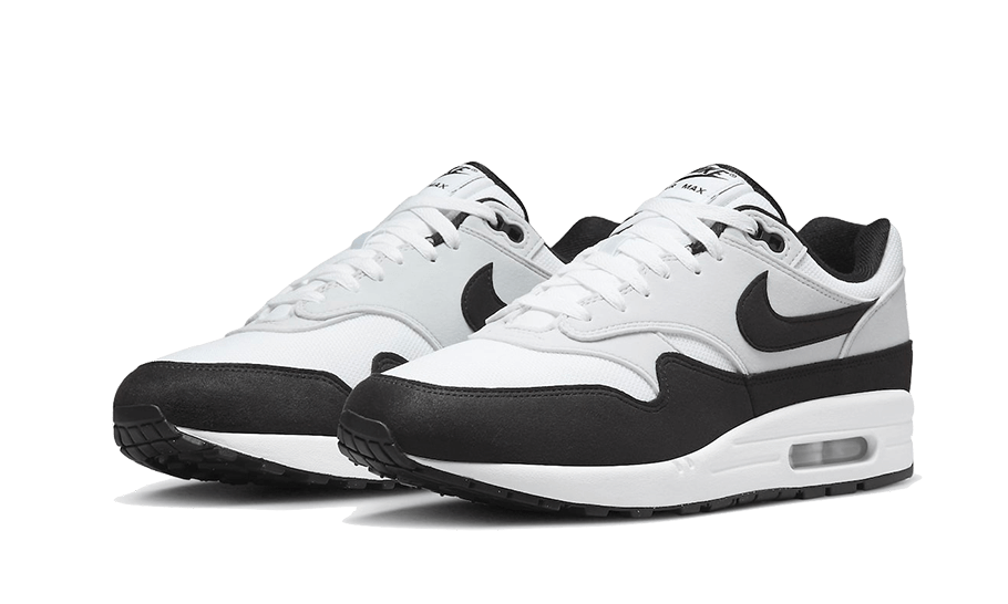 Nike Air Max 1 Blanco Negro FD9082 107 DZ2628 102 Kold Zapatillas