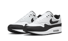 Nike Air Max 1 White Black - FD9082-107 / DZ2628-102