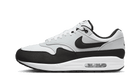 Nike Air Max 1 White Black - FD9082-107 / DZ2628-102