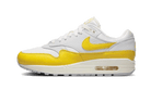 air-max-1-white-bright-yellow-ddd5b9-3