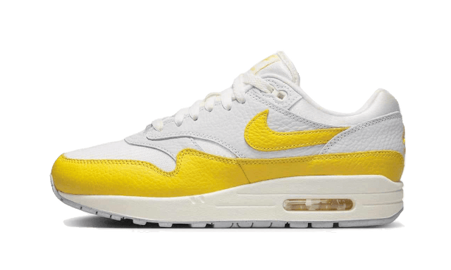 air-max-1-white-bright-yellow-ddd5b9-3