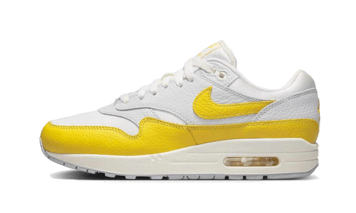 air-max-1-white-bright-yellow-ddd5b9-3