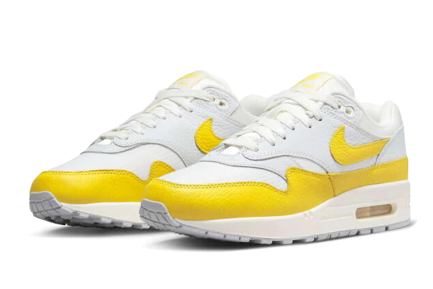 air-max-1-white-bright-yellow-ddd5b9-3