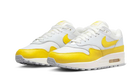 air-max-1-white-bright-yellow-ddd5b9-3