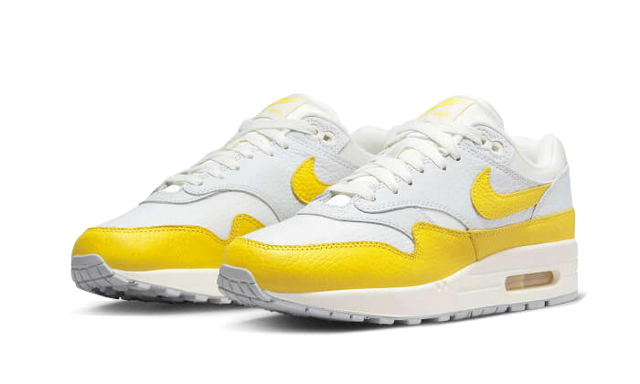 air-max-1-white-bright-yellow-ddd5b9-3