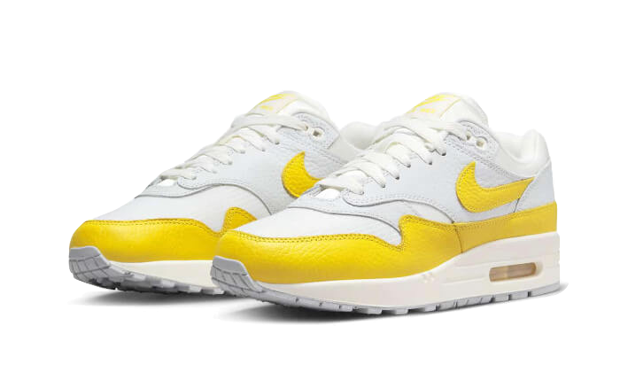 air-max-1-white-bright-yellow-ddd5b9-3