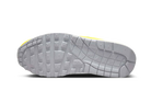 air-max-1-white-bright-yellow-ddd5b9-3