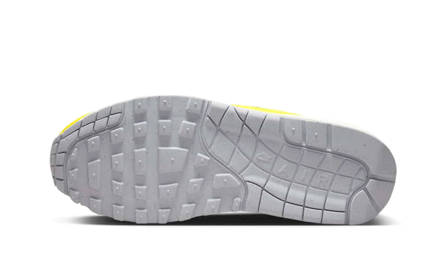 air-max-1-white-bright-yellow-ddd5b9-3