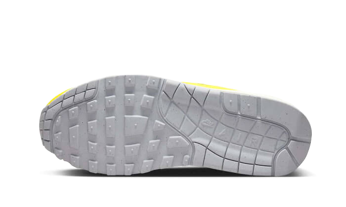 air-max-1-white-bright-yellow-ddd5b9-3