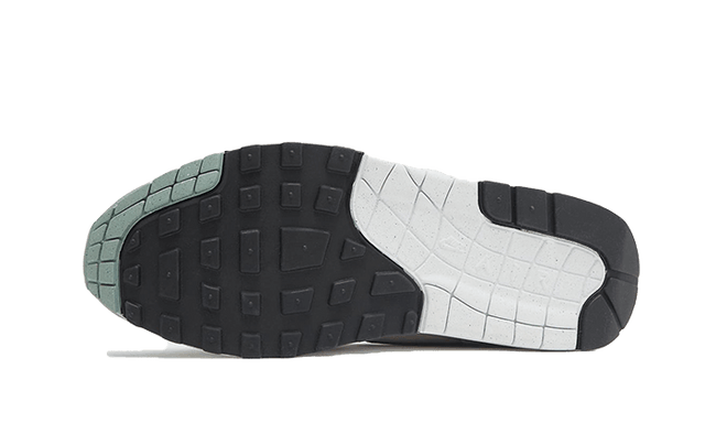 air-max-1-white-mica-green-ddd5b9-3