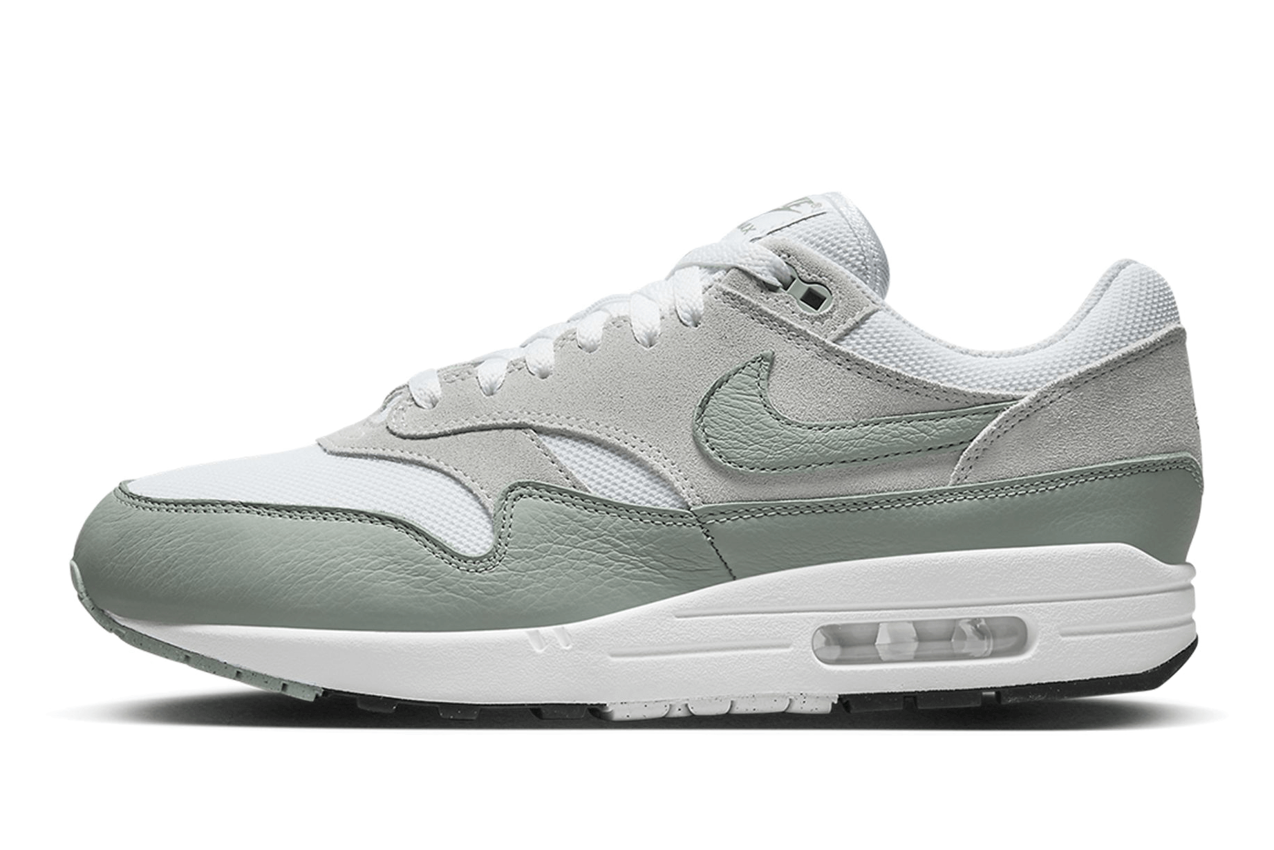 air-max-1-white-mica-green-ddd5b9-3