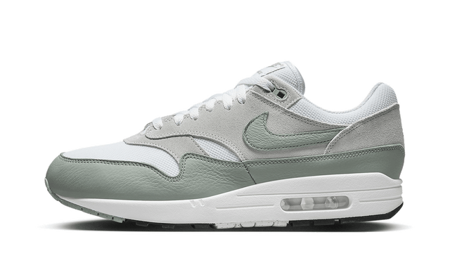air-max-1-white-mica-green-ddd5b9-3