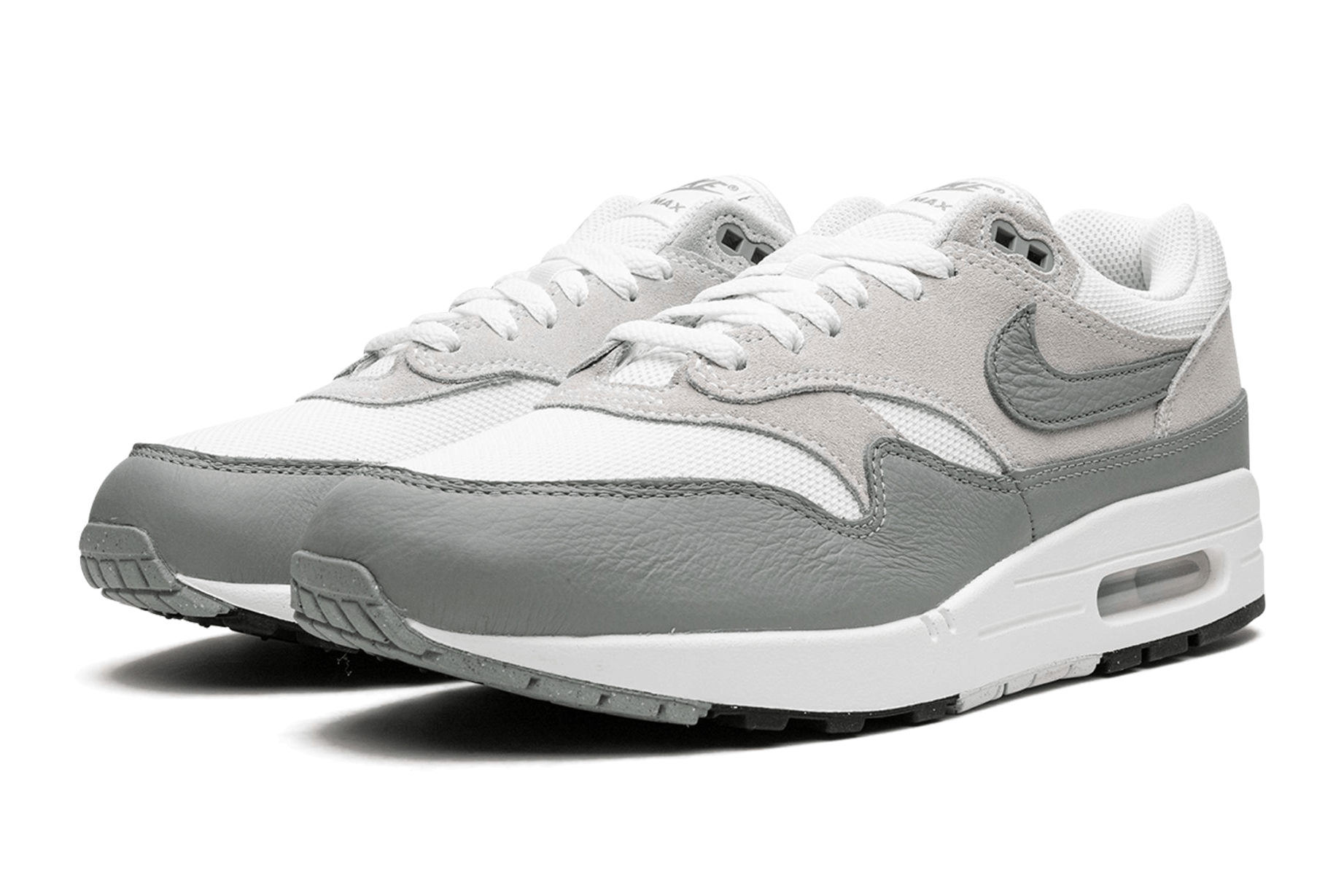 air-max-1-white-mica-green-ddd5b9-3