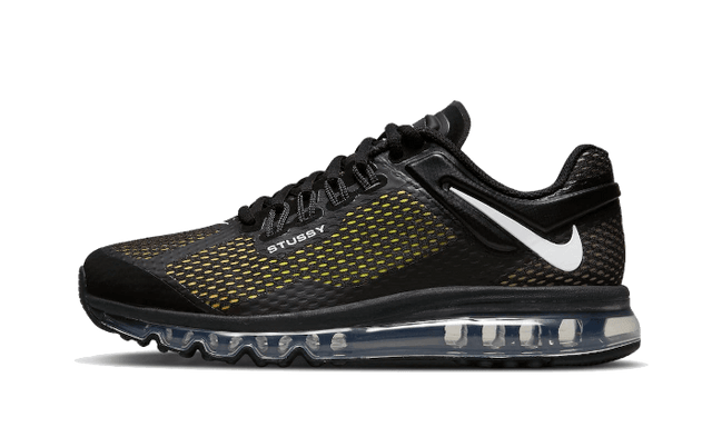 air-max-2013-stussy-black-ddd5b9-3