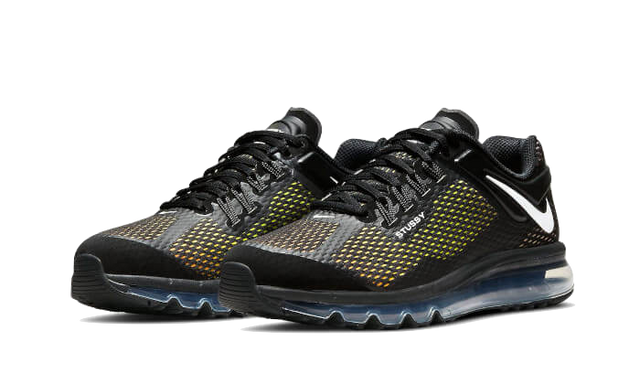 air-max-2013-stussy-black-ddd5b9-3