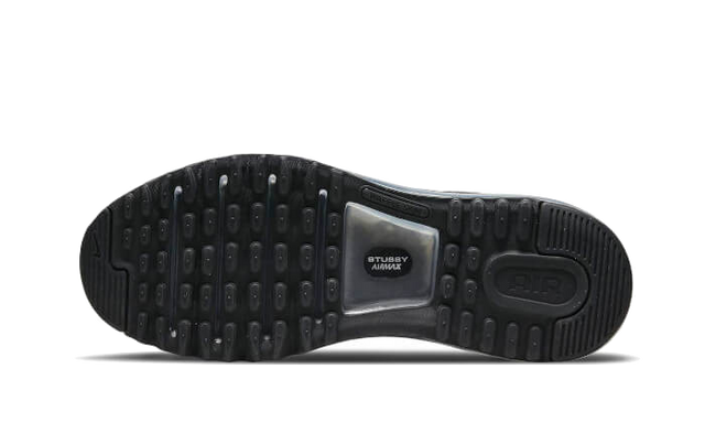 air-max-2013-stussy-black-ddd5b9-3