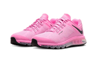 air-max-2013-stussy-pink-ddd5b9-3