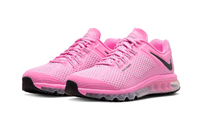 air-max-2013-stussy-pink-ddd5b9-3