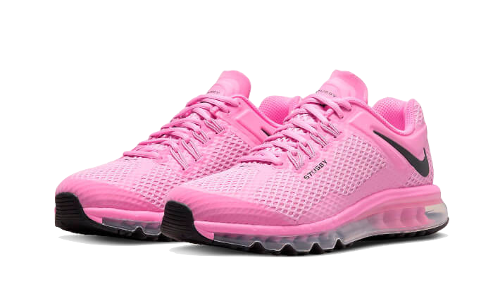 air-max-2013-stussy-pink-ddd5b9-3