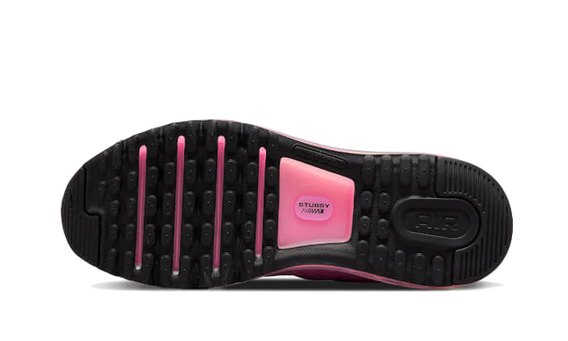 air-max-2013-stussy-pink-ddd5b9-3