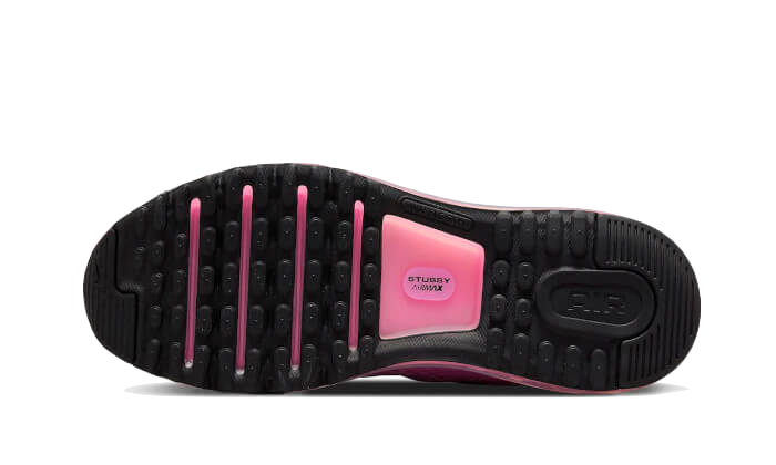 air-max-2013-stussy-pink-ddd5b9-3