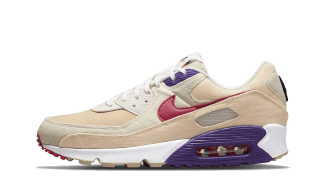 air-max-90-air-sprung-ddd5b9-3