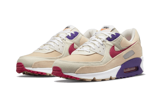 air-max-90-air-sprung-ddd5b9-3