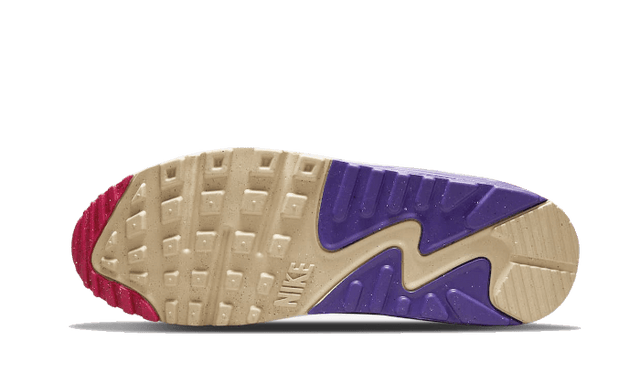 air-max-90-air-sprung-ddd5b9-3