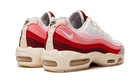 air-max-95-anatomy-of-air-ddd5b9-3