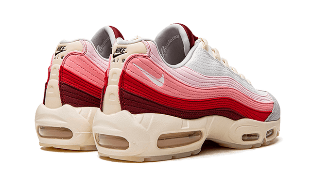 air-max-95-anatomy-of-air-ddd5b9-3