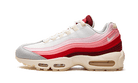 air-max-95-anatomy-of-air-ddd5b9-3