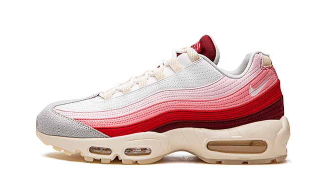 air-max-95-anatomy-of-air-ddd5b9-3