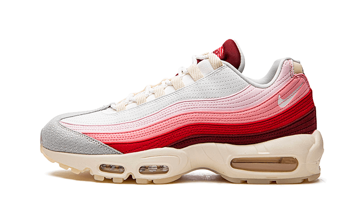 air-max-95-anatomy-of-air-ddd5b9-3