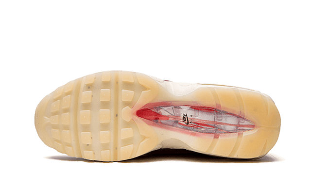 air-max-95-anatomy-of-air-ddd5b9-3
