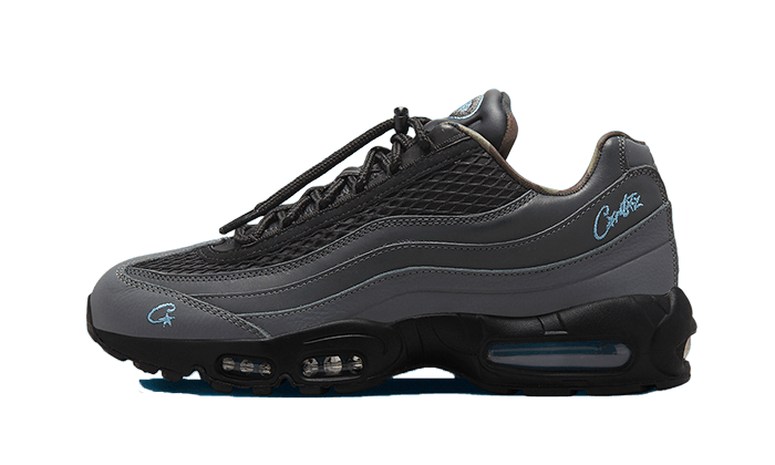 Acheter nike air max 95 sales