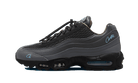 air-max-95-sp-corteiz-aegean-storm-ddd5b9-3